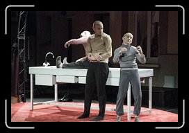 le passage 8 * 3872 x 2592 * (4.54MB)